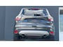 Ford Kuga 1.5 EcoBoost 182PK Titanium Automaat AWD Nw APK
