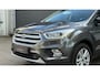 Ford Kuga 1.5 EcoBoost 182PK Titanium Automaat AWD Nw APK