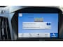 Ford Kuga 1.5 EcoBoost 182PK Titanium Automaat AWD Nw APK