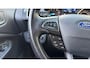 Ford Kuga 1.5 EcoBoost 182PK Titanium Automaat AWD Nw APK
