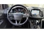 Ford Kuga 1.5 EcoBoost 182PK Titanium Automaat AWD Nw APK