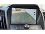 Ford Kuga 1.5 EcoBoost 182PK Titanium Automaat AWD Nw APK
