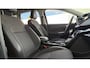 Ford Kuga 1.5 EcoBoost 182PK Titanium Automaat AWD Nw APK