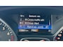 Ford Kuga 1.5 EcoBoost 182PK Titanium Automaat AWD Nw APK