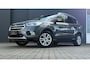 Ford Kuga 1.5 EcoBoost 182PK Titanium Automaat AWD Nw APK