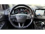Ford Kuga 1.5 EcoBoost 182PK Titanium Automaat AWD Nw APK