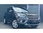 Ford Kuga 1.5 EcoBoost 182PK Titanium Automaat AWD Nw APK