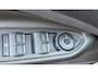 Ford Kuga 1.5 EcoBoost 182PK Titanium Automaat AWD Nw APK