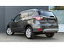 Ford Kuga 1.5 EcoBoost 182PK Titanium Automaat AWD Nw APK