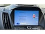 Ford Kuga 1.5 EcoBoost 182PK Titanium Automaat AWD Nw APK