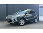 Ford Kuga 1.5 EcoBoost 182PK Titanium Automaat AWD Nw APK