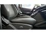 Ford Kuga 1.5 EcoBoost 182PK Titanium Automaat AWD Nw APK