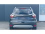 Ford Kuga 1.5 EcoBoost 182PK Titanium Automaat AWD Nw APK