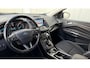Ford Kuga 1.5 EcoBoost 182PK Titanium Automaat AWD Nw APK