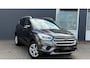 Ford Kuga 1.5 EcoBoost 182PK Titanium Automaat AWD Nw APK