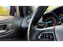 Ford Kuga 1.5 EcoBoost 182PK Titanium Automaat AWD Nw APK