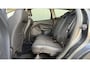 Ford Kuga 1.5 EcoBoost 182PK Titanium Automaat AWD Nw APK
