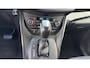 Ford Kuga 1.5 EcoBoost 182PK Titanium Automaat AWD Nw APK