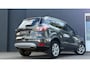 Ford Kuga 1.5 EcoBoost 182PK Titanium Automaat AWD Nw APK