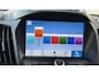 Ford Kuga 1.5 EcoBoost 182PK Titanium Automaat AWD Nw APK