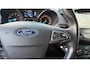 Ford Kuga 1.5 EcoBoost 182PK Titanium Automaat AWD Nw APK