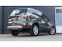 Ford Kuga 1.5 EcoBoost 182PK Titanium Automaat AWD Nw APK