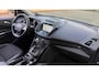 Ford Kuga 1.5 EcoBoost 182PK Titanium Automaat AWD Nw APK