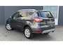 Ford Kuga 1.5 EcoBoost 182PK Titanium Automaat AWD Nw APK
