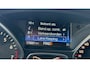Ford Kuga 1.5 EcoBoost 182PK Titanium Automaat AWD Nw APK