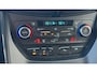 Ford Kuga 1.5 EcoBoost 182PK Titanium Automaat AWD Nw APK