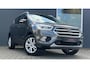Ford Kuga 1.5 EcoBoost 182PK Titanium Automaat AWD Nw APK