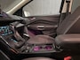 Ford Kuga 1.5 EcoBoost 182PK Titanium Automaat AWD Nw APK