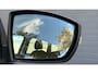 Ford Kuga 1.5 EcoBoost 182PK Titanium Automaat AWD Nw APK