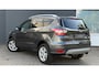 Ford Kuga 1.5 EcoBoost 182PK Titanium Automaat AWD Nw APK