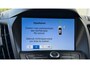 Ford Kuga 1.5 EcoBoost 182PK Titanium Automaat AWD Nw APK
