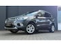 Ford Kuga 1.5 EcoBoost 182PK Titanium Automaat AWD Nw APK