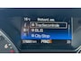 Ford Kuga 1.5 EcoBoost 182PK Titanium Automaat AWD Nw APK