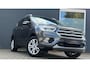 Ford Kuga 1.5 EcoBoost 182PK Titanium Automaat AWD Nw APK