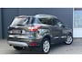 Ford Kuga 1.5 EcoBoost 182PK Titanium Automaat AWD Nw APK