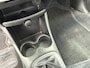 Toyota Aygo 1.0 VVT-i Aspiration Airco 5-drs