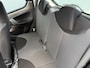 Toyota Aygo 1.0 VVT-i Aspiration Airco 5-drs