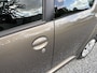 Toyota Aygo 1.0 VVT-i Aspiration Airco 5-drs