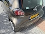 Toyota Aygo 1.0 VVT-i Aspiration Airco 5-drs