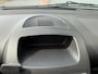 Toyota Aygo 1.0 VVT-i Aspiration Airco 5-drs