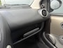 Toyota Aygo 1.0 VVT-i Aspiration Airco 5-drs