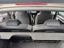 Toyota Aygo 1.0 VVT-i Aspiration Airco 5-drs