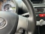 Toyota Aygo 1.0 VVT-i Aspiration Airco 5-drs