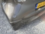 Toyota Aygo 1.0 VVT-i Aspiration Airco 5-drs