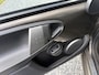 Toyota Aygo 1.0 VVT-i Aspiration Airco 5-drs
