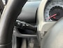 Toyota Aygo 1.0 VVT-i Aspiration Airco 5-drs